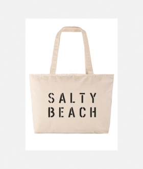 Τσάντα θάλασσας Salty Beach